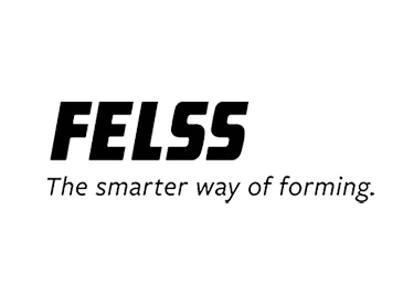 FELSS