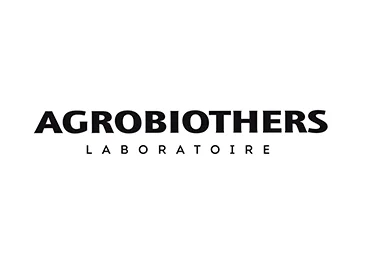 AGROBIOTHERS