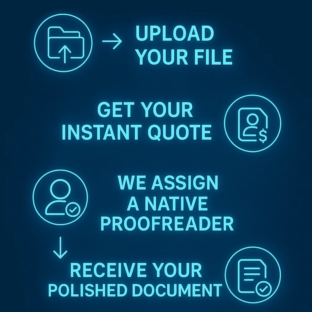 How Does It Work?