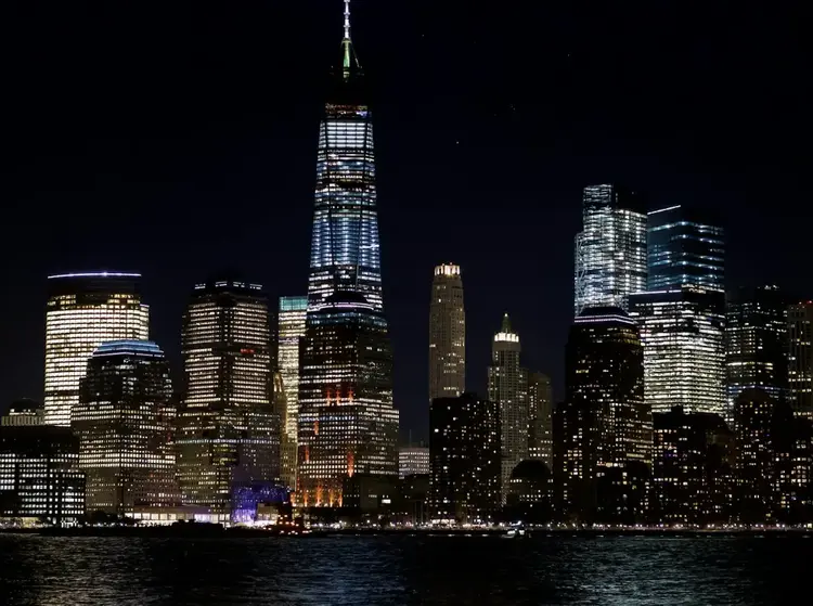Certified Translation in New York
