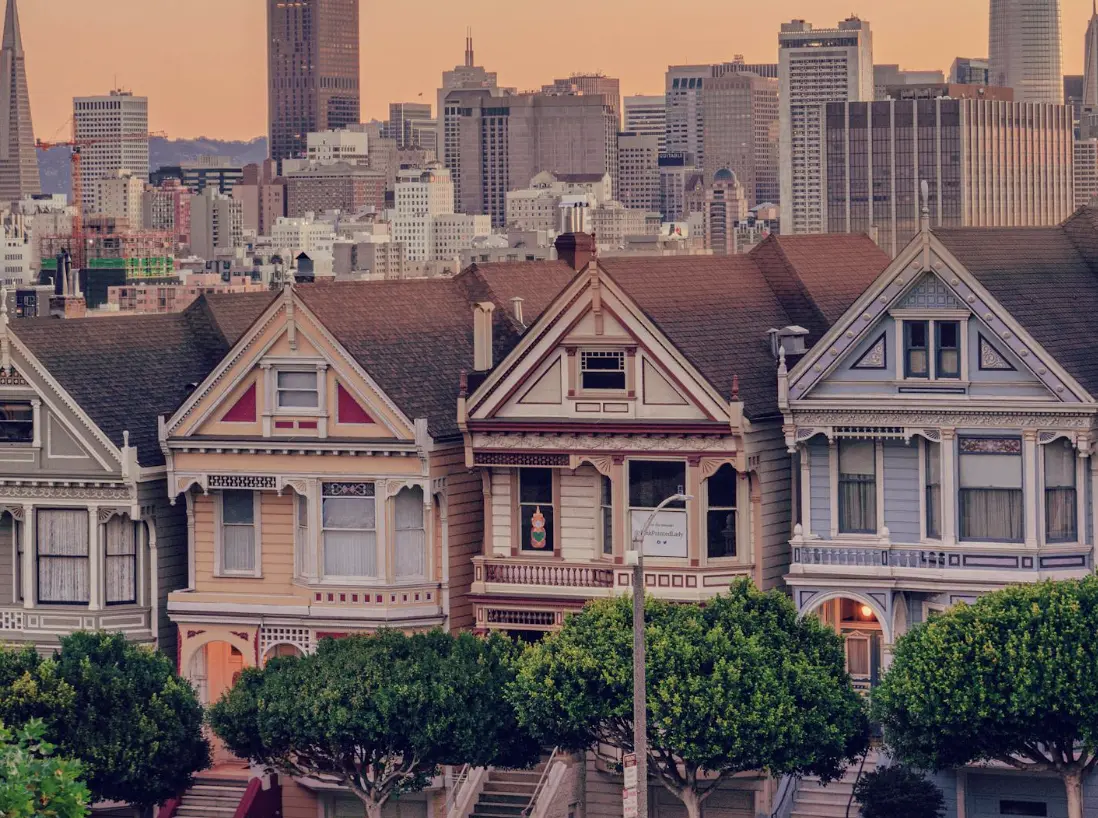 Translation Agency in San Francisco
