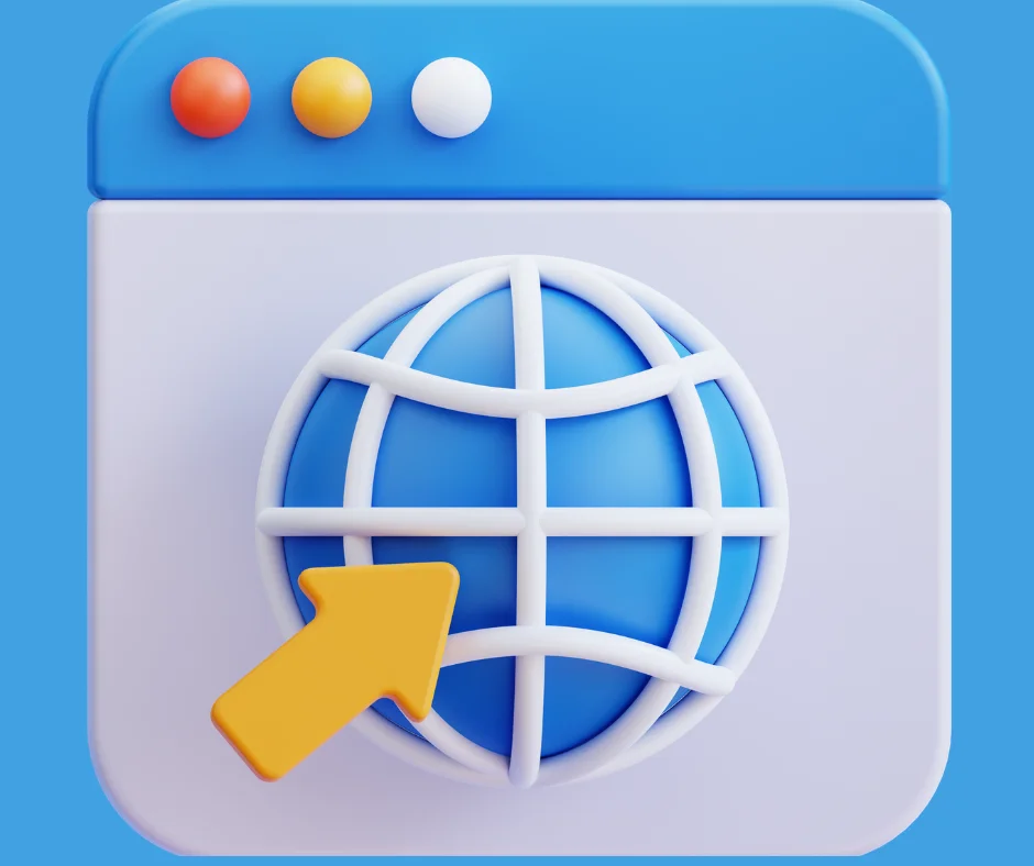 Difference between translation and localization