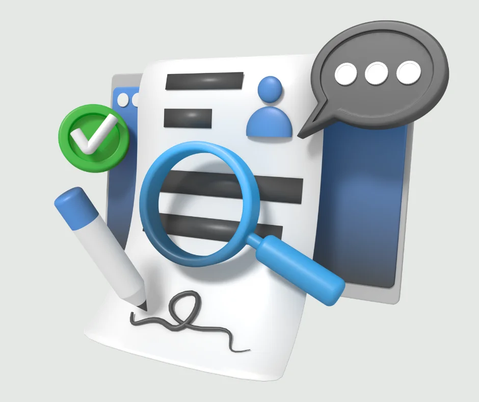 Local Keyword Research