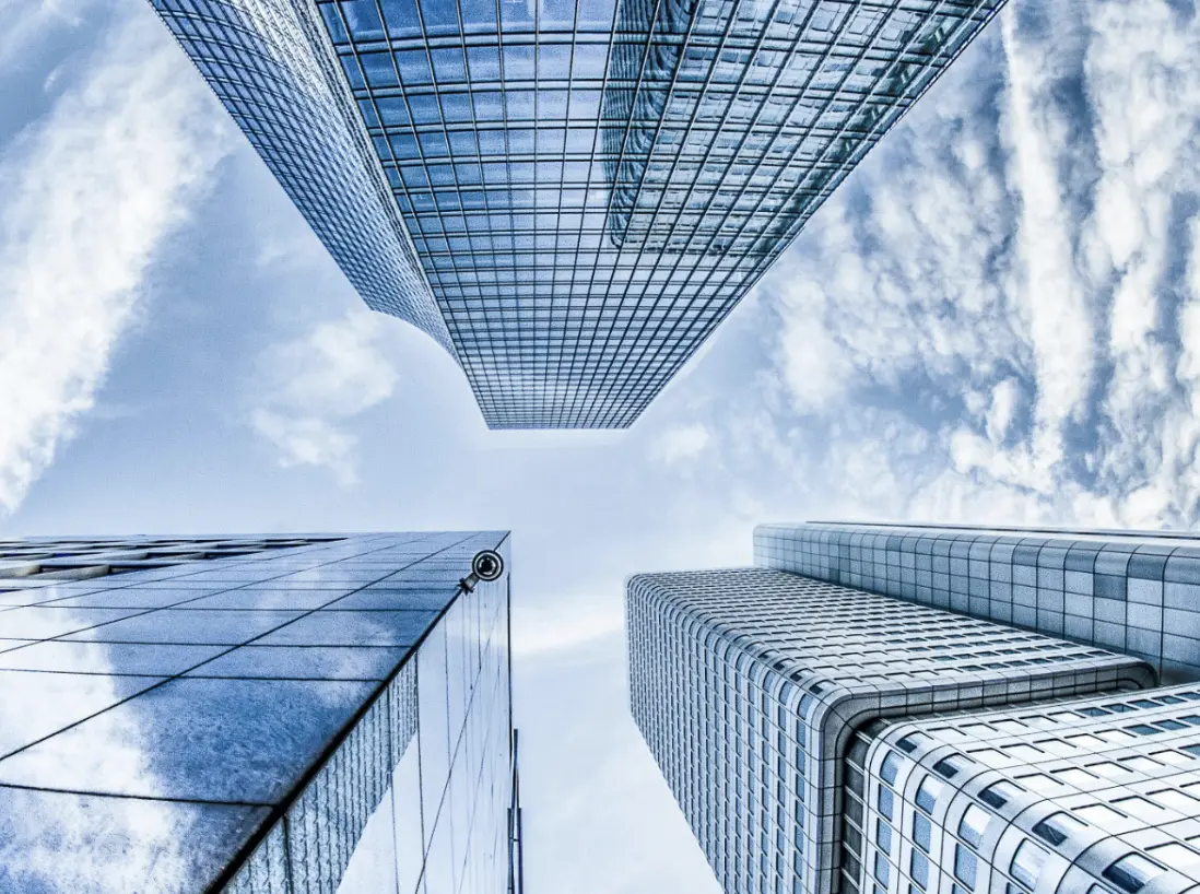 Specifics of Financial Documents Translation
