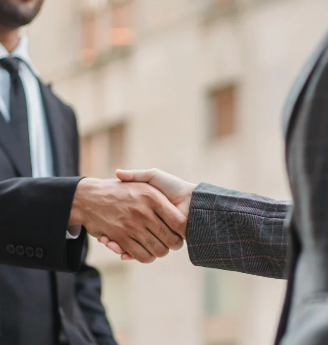 Human Resources and Internal Communication