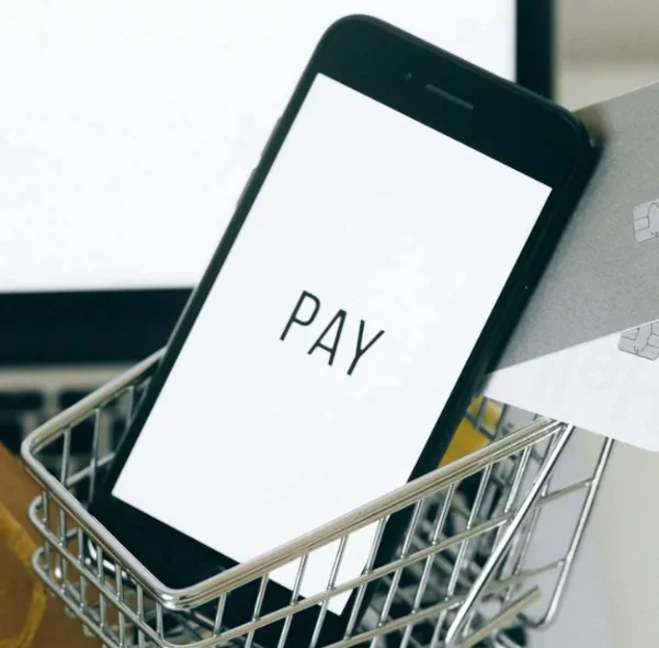 E-commerce Localization Digital Storefront Solutions