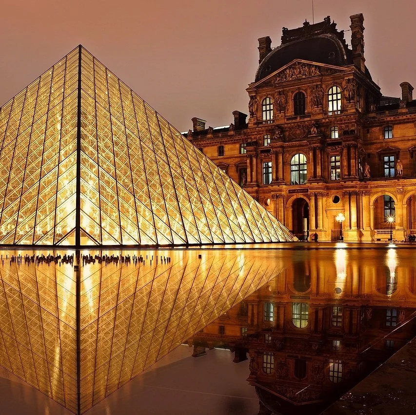 Certified French Translation Services