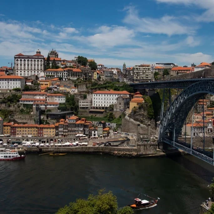 Portuguese Translation and Interpretation Services