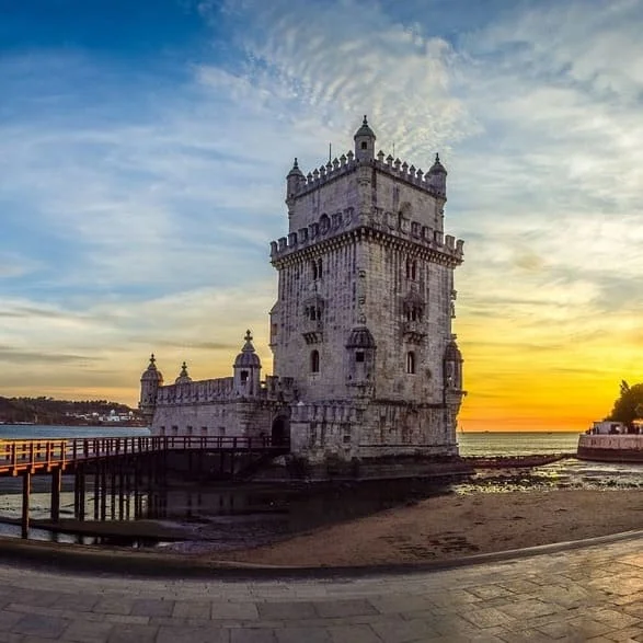 Why PoliLingua is the best for Portuguese language translation?