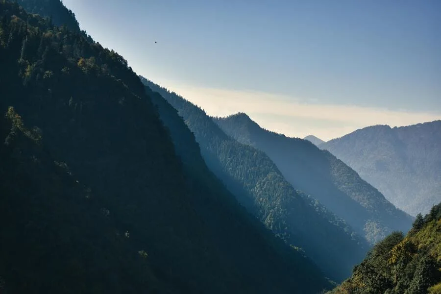 Nepali Translation Services