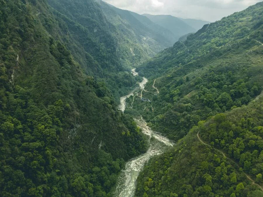 Our Nepali Translations