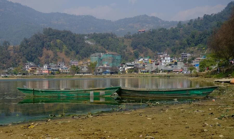Nepali Legal Documents We Translate