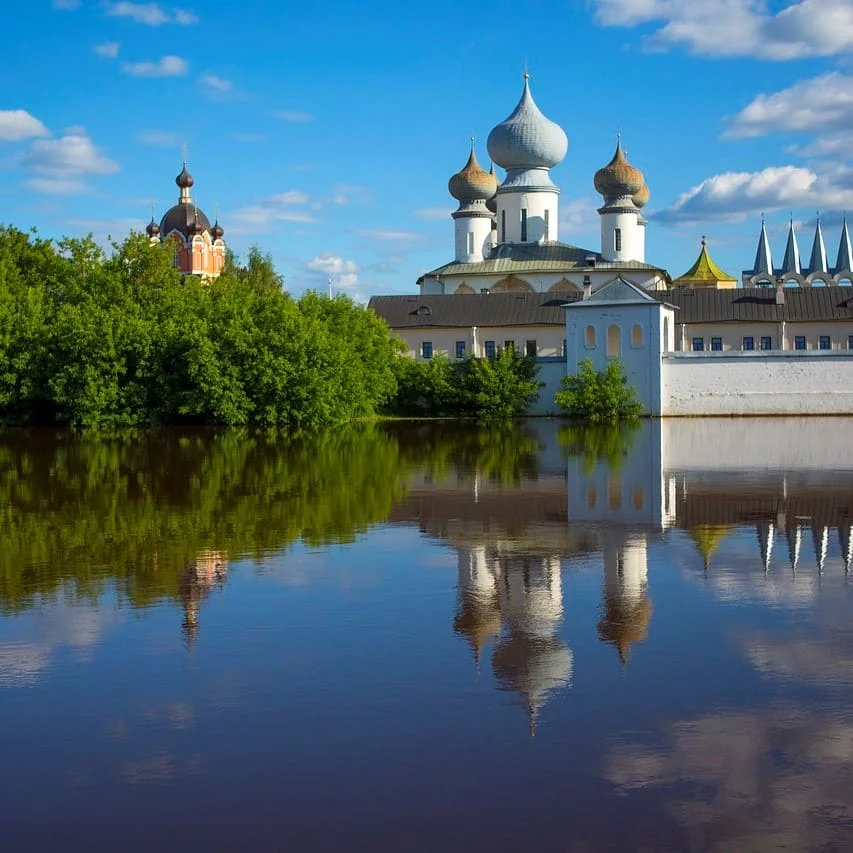 Russian Interpretation Services