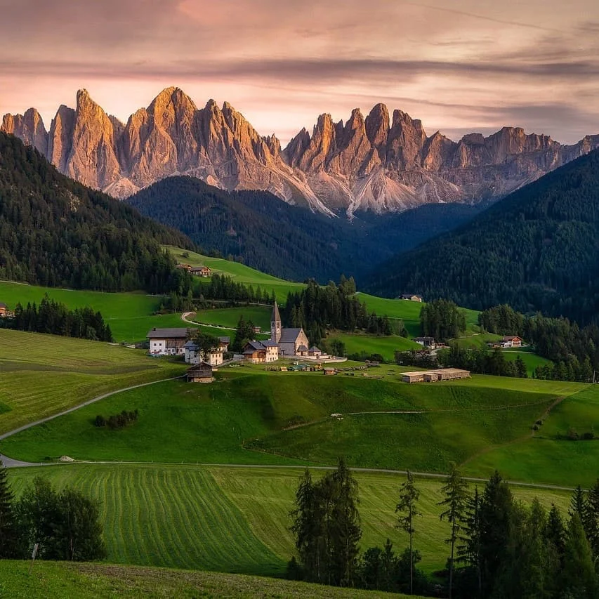 Certified Italian translation services of our company