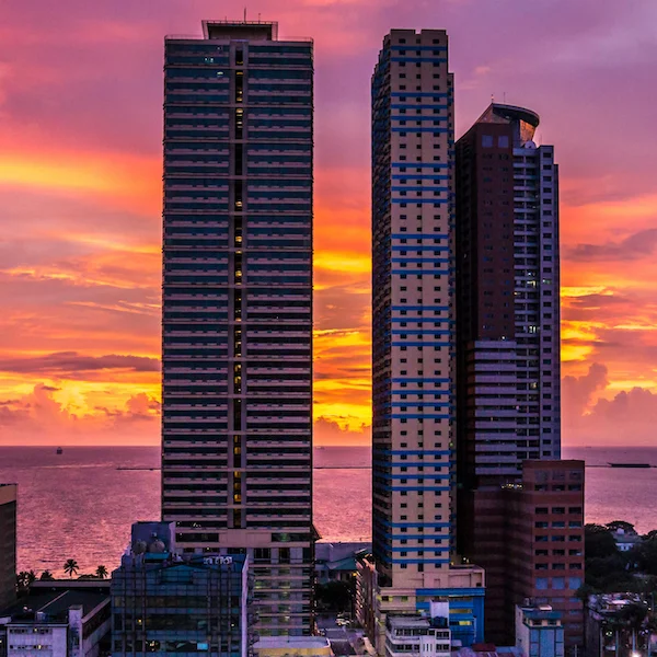 Tagalog Translation Service