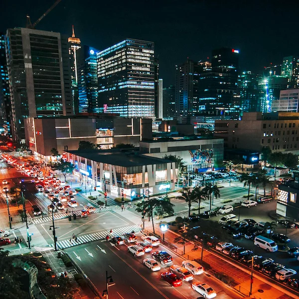 The most Translated Languages in Pair with Tagalog