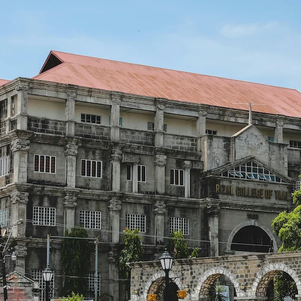 Tagalog Medical Translation Services