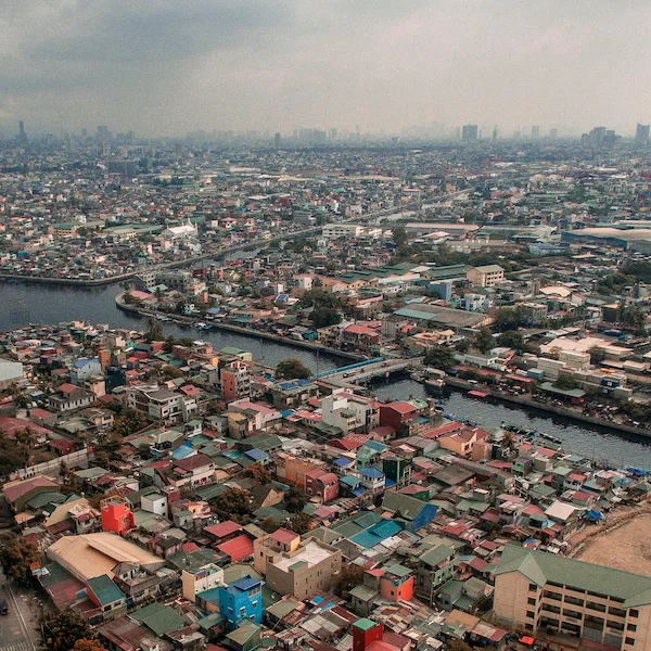 Why You Need a Certified Tagalog Translator