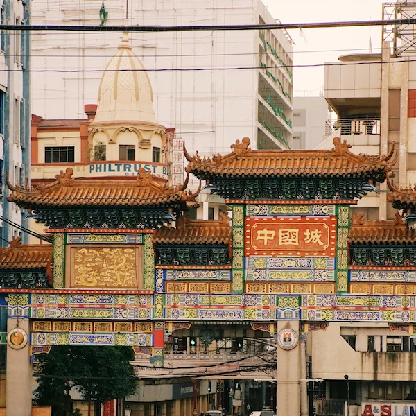 Tagalog Legal Translation Services