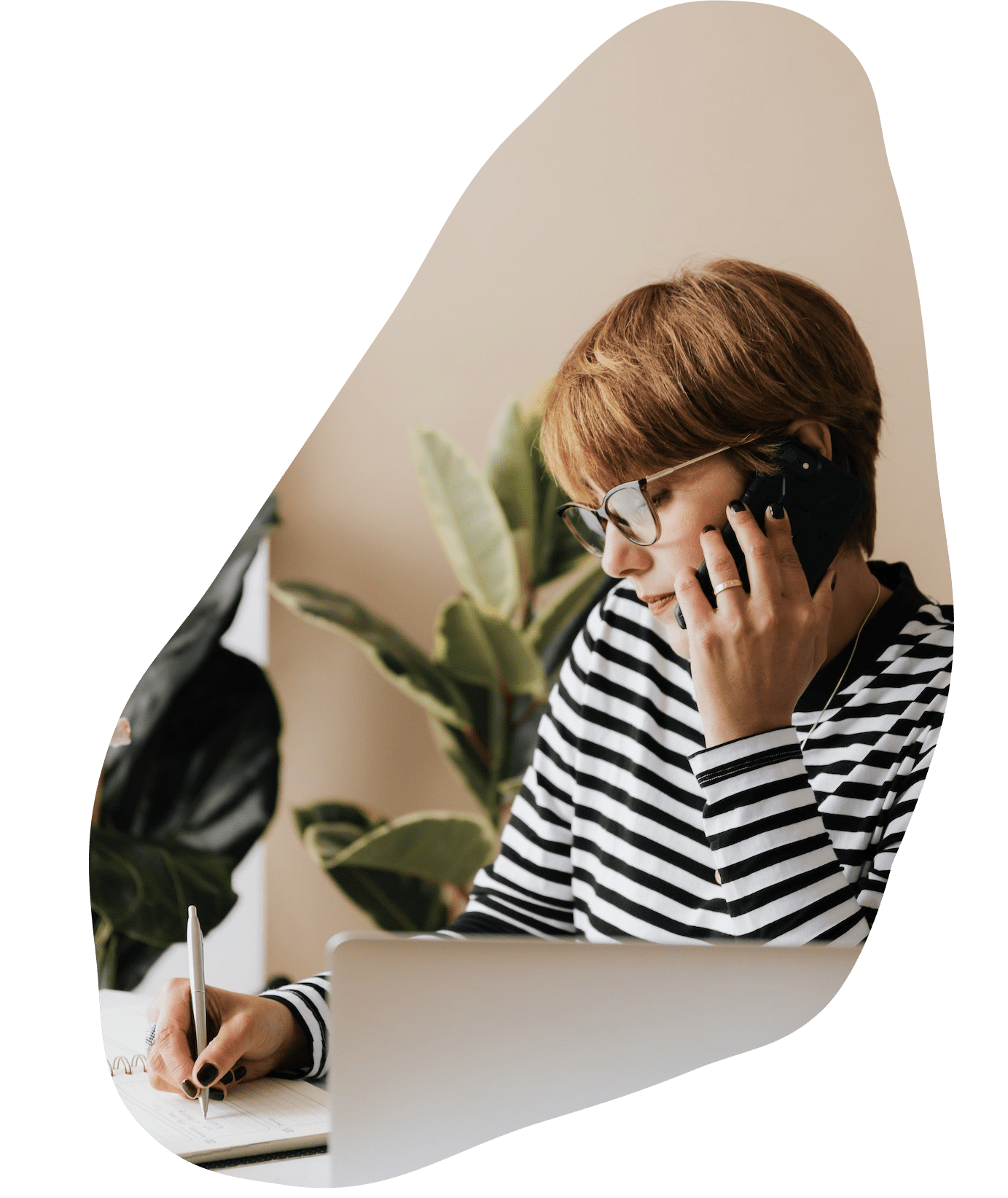 Telephone Interpretation Services