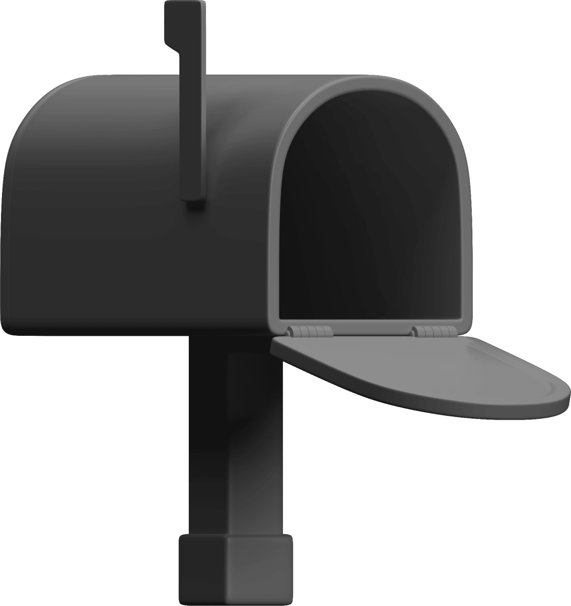 mailbox