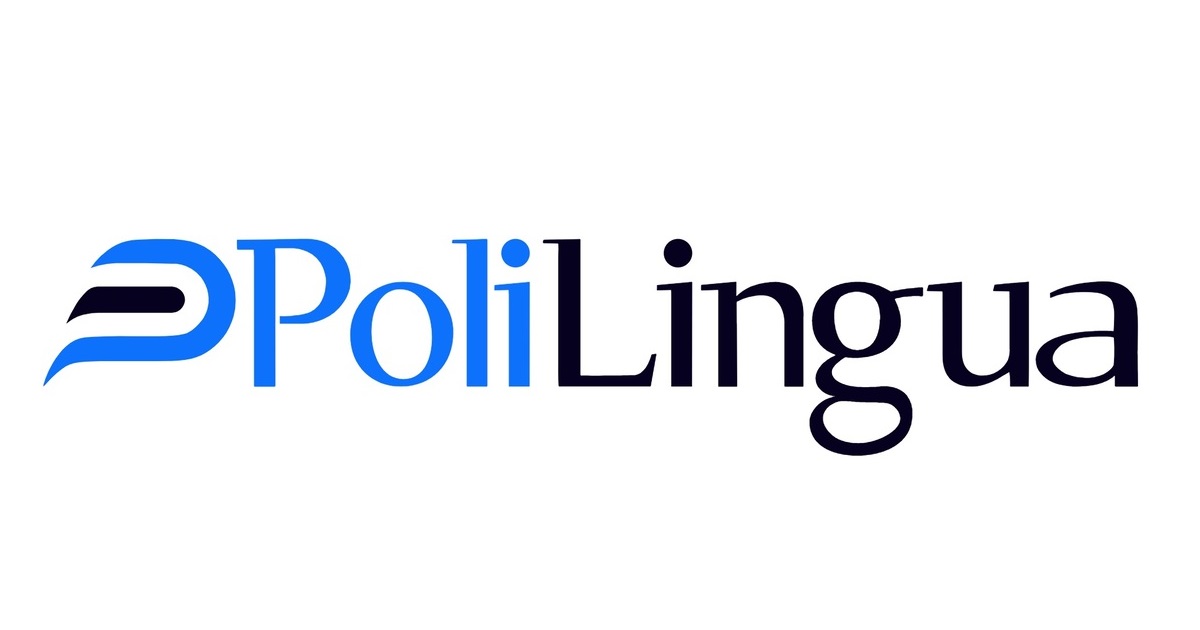 (c) Polilingua.com