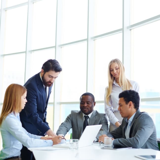 Language Service Provider | LSP | PoliLingua Language Service Provider | LSP | PoliLingua