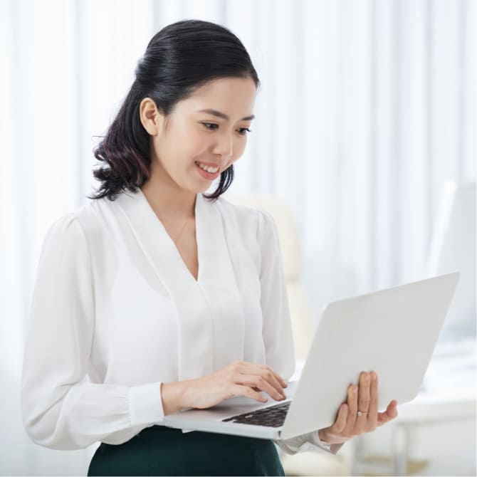 Become a Translator for PoliLingua.com Become a Translator for PoliLingua.com