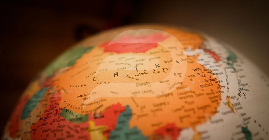 Chinese-to-English Translation: Challenges and Key Insights