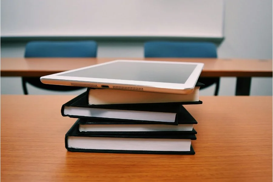 E-learning course translation. How to do it properly?