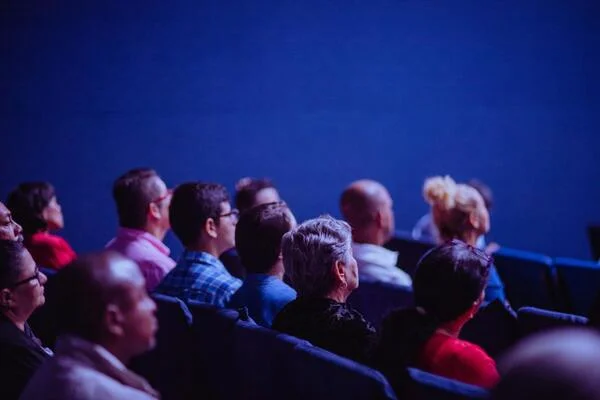 Connecting Language Professionals at 2025's Translation Conferences