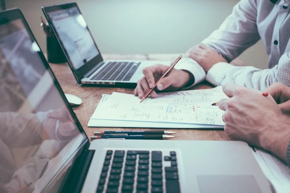 Tips to Choose the Best Translation Services in 2026