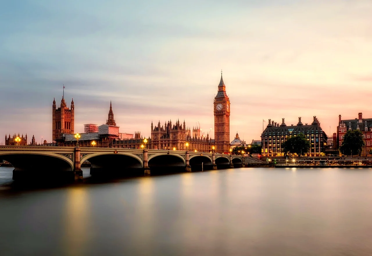 Why Every UK Startup Needs a Translation Agency in 2025