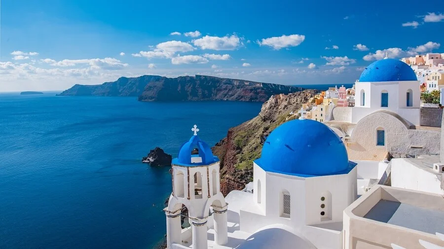 How to Ensure Quality in Greek to English Translations