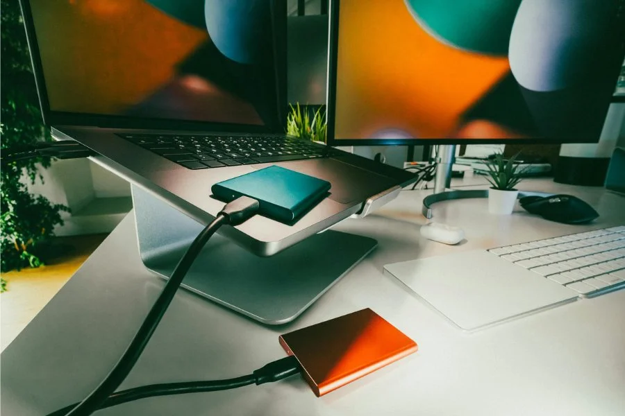 Why is Translation Memory and Glossary creation important?
