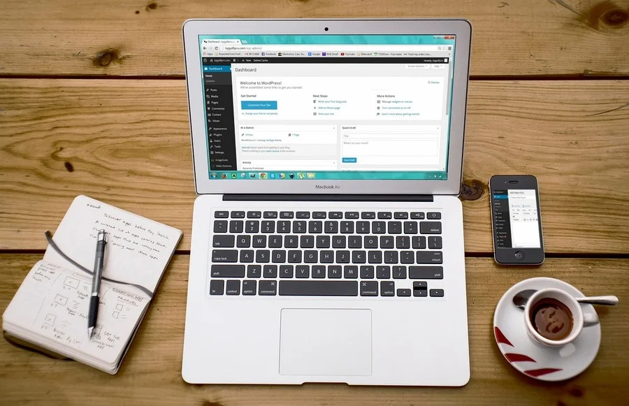 How to Translate Your E-Commerce Website Effectively