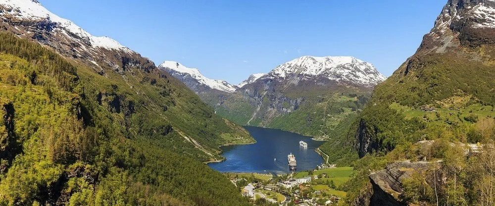 Tips for Accurate and Effective Norwegian Translation