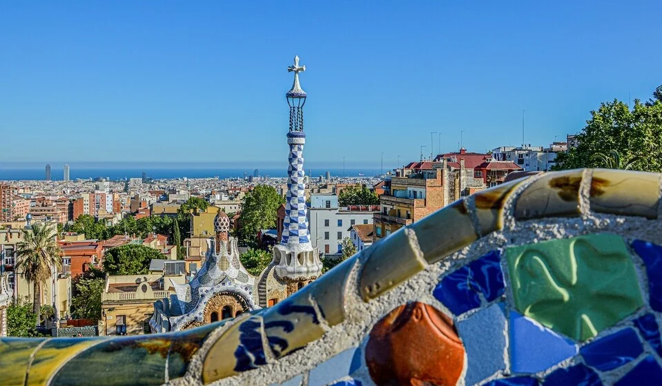 Why Businesses Shouldn’t Overlook Catalan Translation