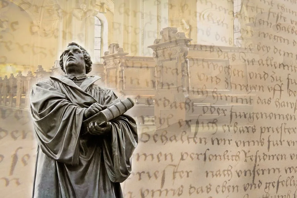 Transcreation: An Overview of Creative Translation
