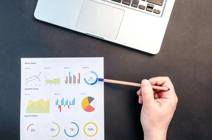 Does your company actually need a professional translation?