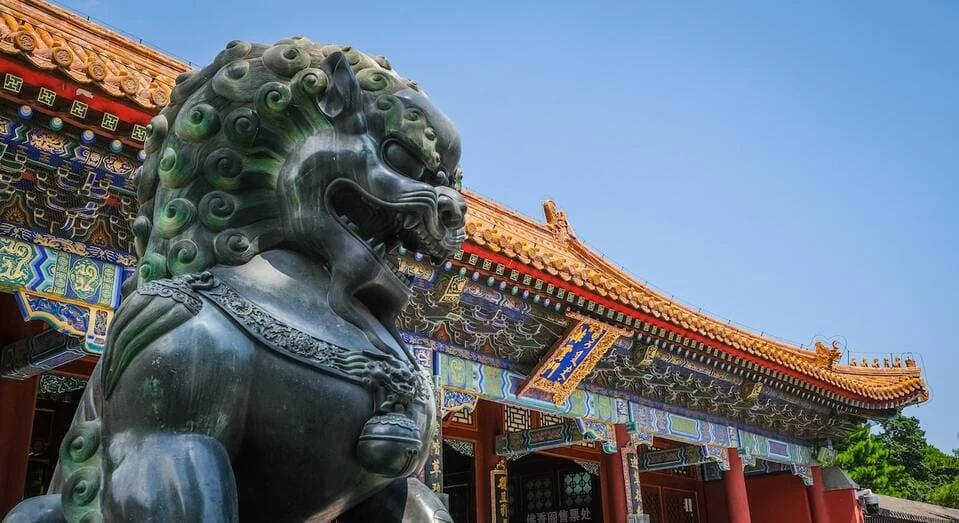 How Mandarin Translation Drives Global Business Growth