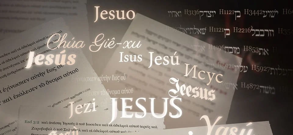 How to Choose the Right Aramaic Translation Service for Your Project