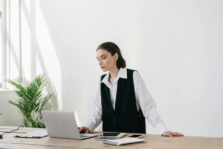 Audio or video transcription. Do you need it?