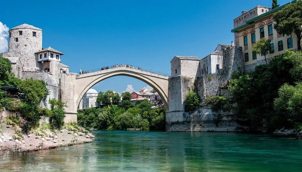 Everything You Need to Know About English-Bosnian Translation