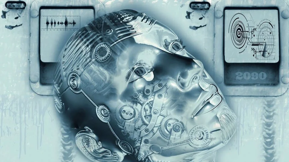 What Are Artificial Languages?