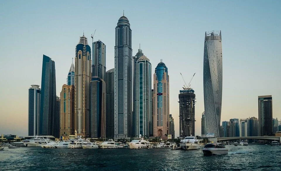 Challenges in English-Arabic Translation: What Makes It So Difficult?