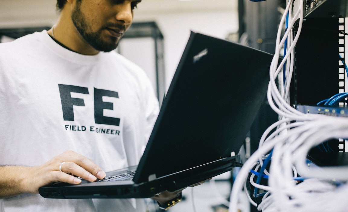 When You Should Use Machine Translation—and When You Shouldn’t