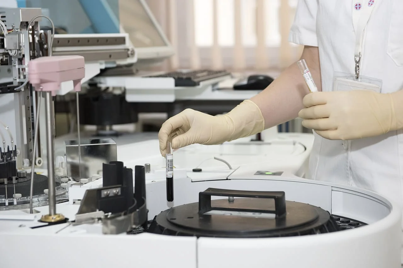 Medical Device Translation: What You Need to Know