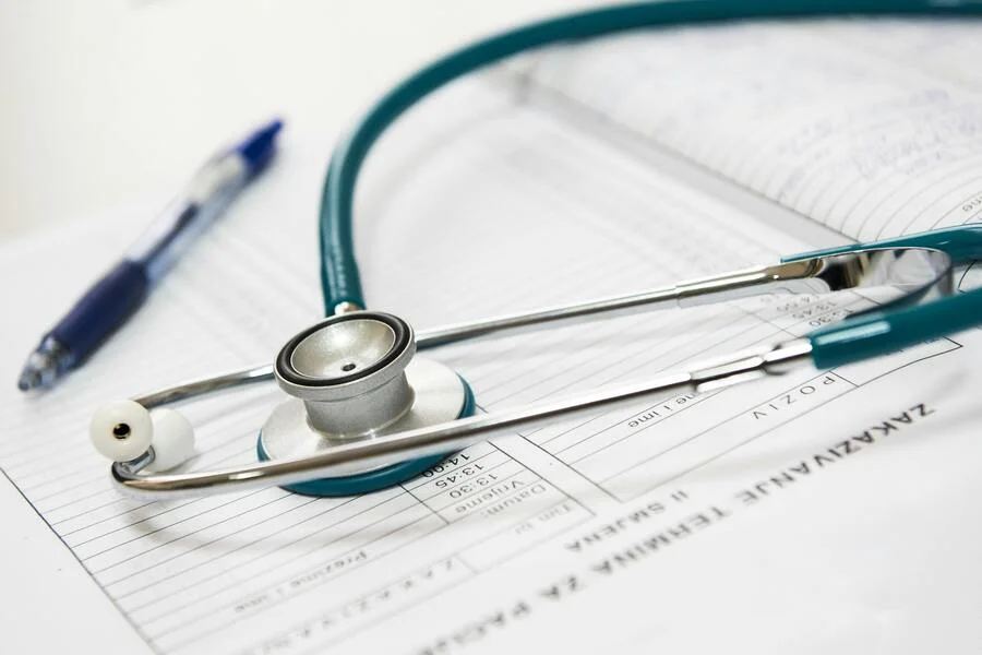 Medical Translation Services for Accurate Healthcare Content