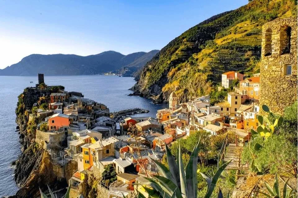 Italian Dialects: What Makes Each One Unique?
